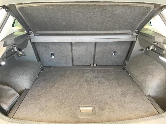 Volkswagen Tiguan image 8