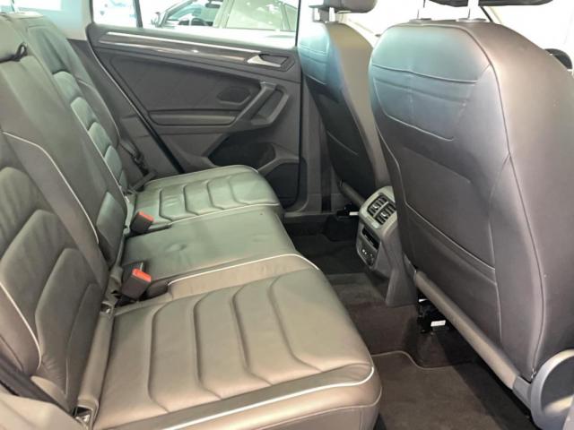 Volkswagen Tiguan image 3