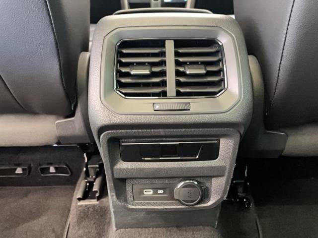 Volkswagen Tiguan image 1