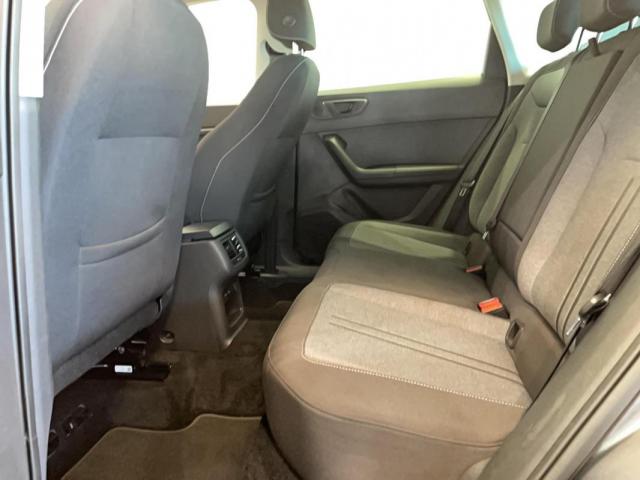 Seat Ateca image 2