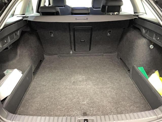 Skoda Octavia image 1