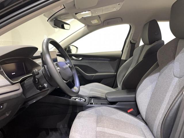 Skoda Octavia image 9