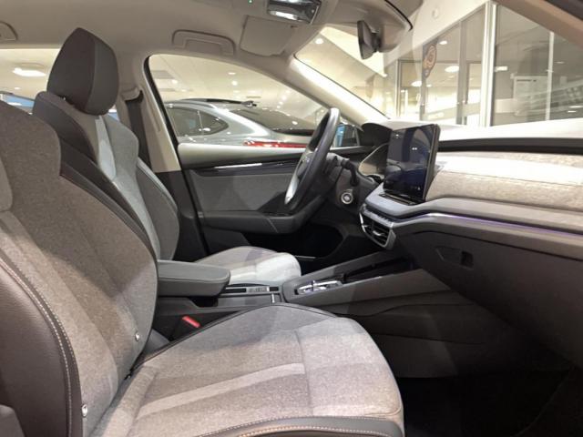 Skoda Octavia image 6