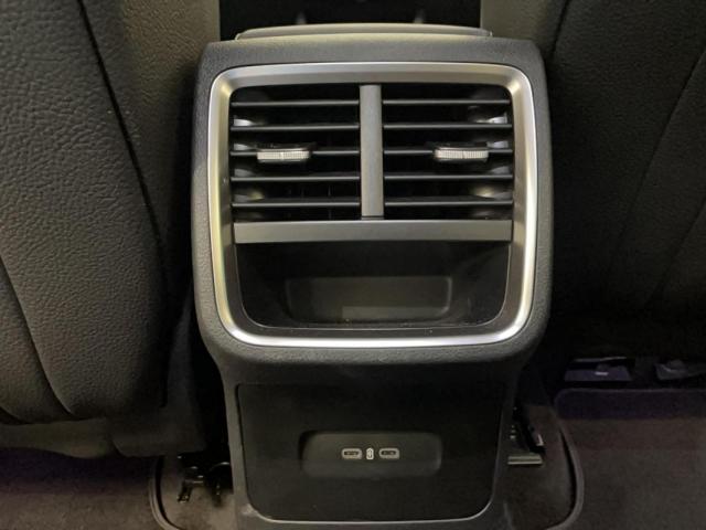 Skoda Octavia image 3