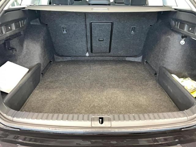 Skoda Octavia image 3