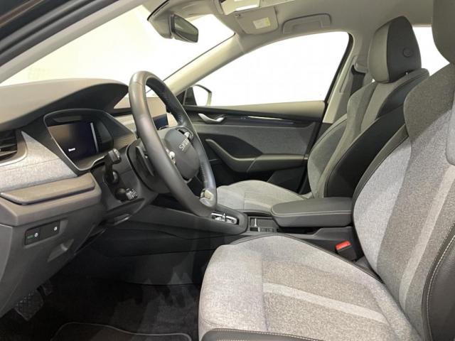 Skoda Octavia image 5