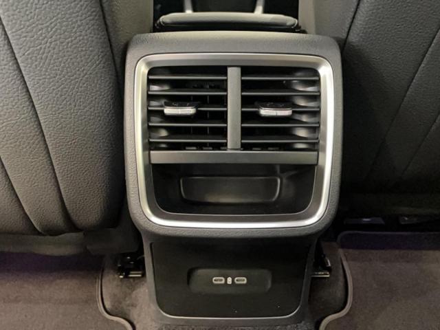 Skoda Octavia image 1