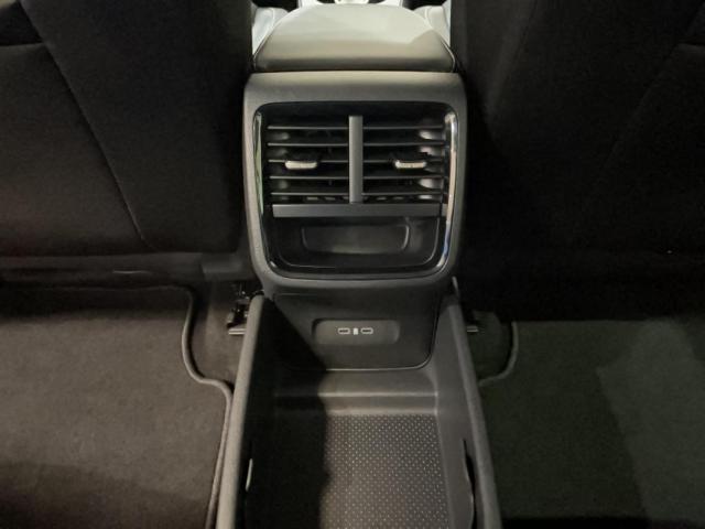 Skoda Octavia image 7