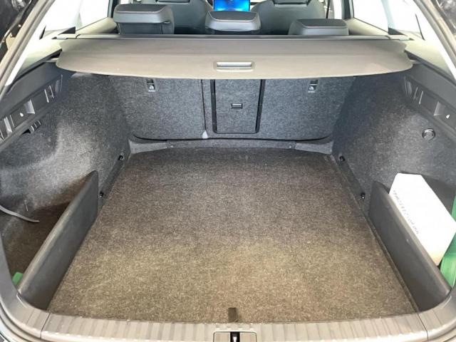 Skoda Octavia image 9