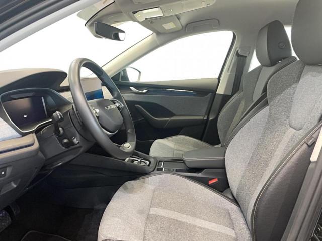 Skoda Octavia image 3