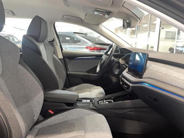 Skoda Octavia image 7