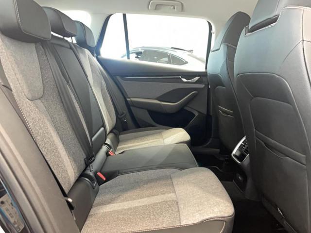 Skoda Octavia image 1