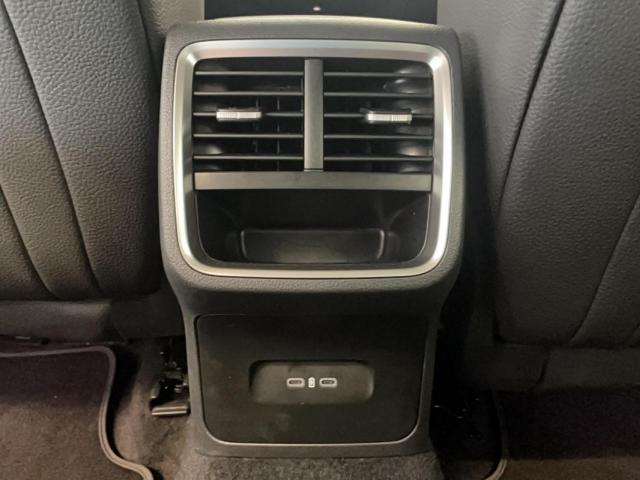 Skoda Octavia image 4