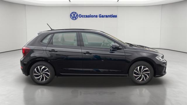 Volkswagen Polo image 6