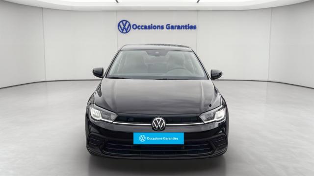 Volkswagen Polo image 9