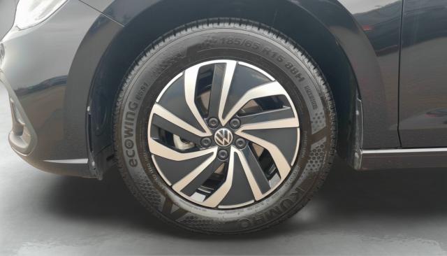 Volkswagen Polo image 2