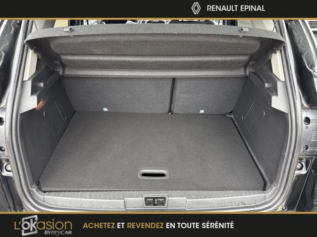 Renault Captur image 4