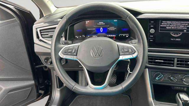 Volkswagen Polo image 4