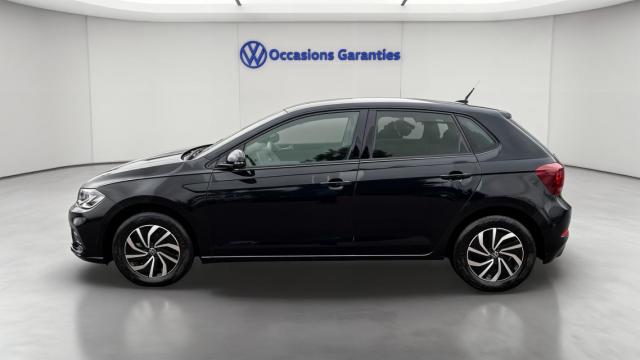 Volkswagen Polo image 2