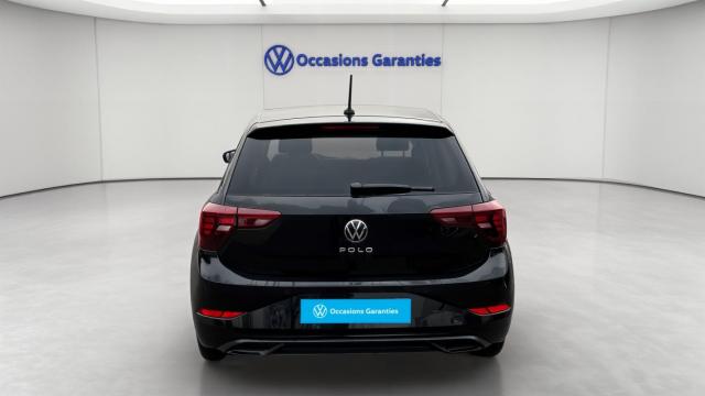 Volkswagen Polo image 9