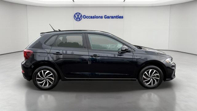 Volkswagen Polo image 7