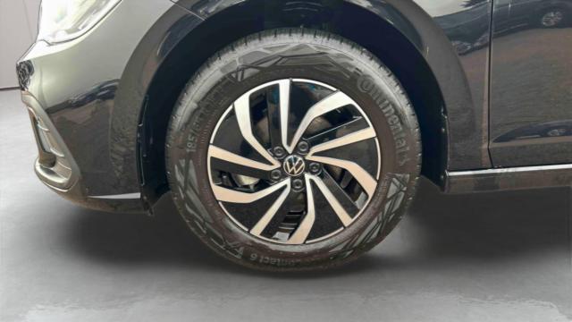 Volkswagen Polo image 6