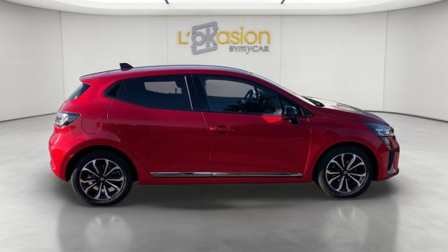 Renault Clio image 5