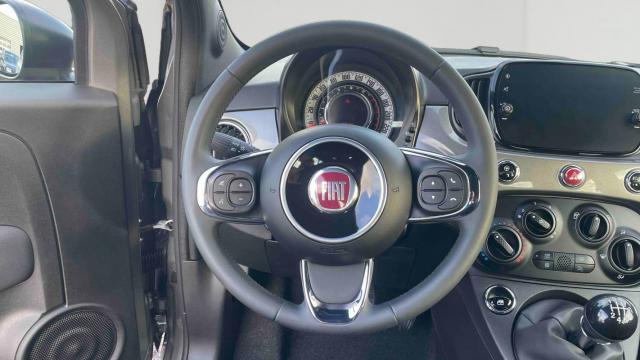 Fiat 500 image 6