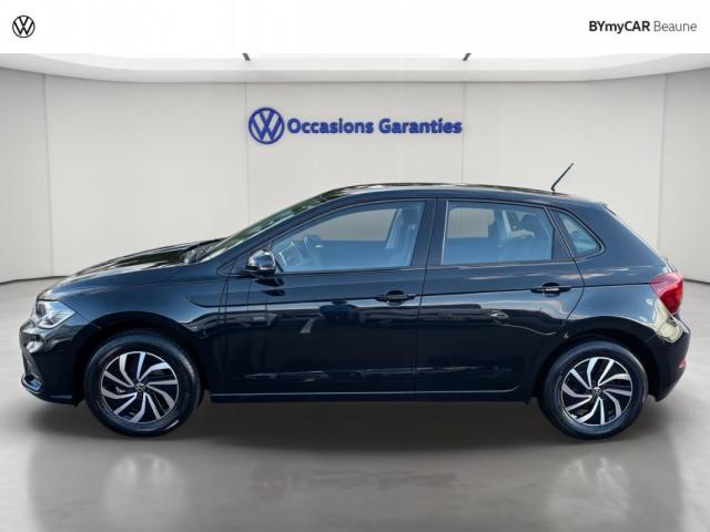 Volkswagen Polo image 7