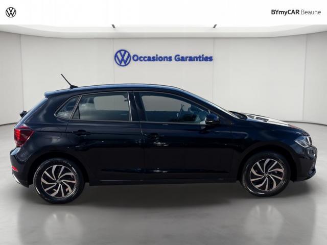 Volkswagen Polo image 9