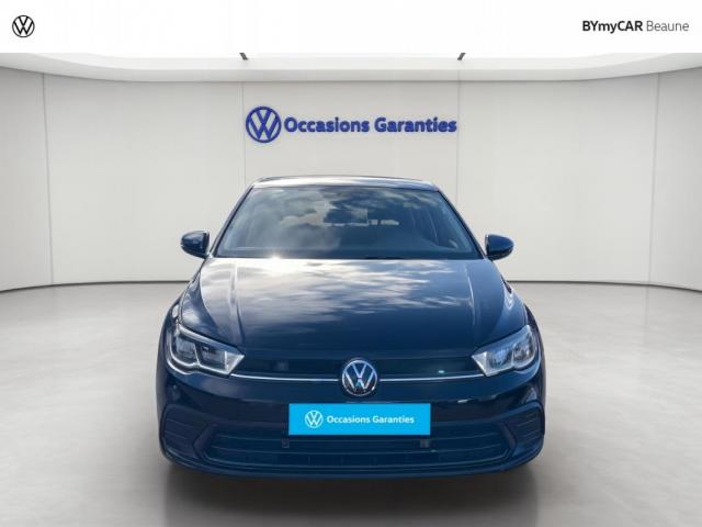 Volkswagen Polo image 6