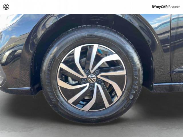 Volkswagen Polo image 2