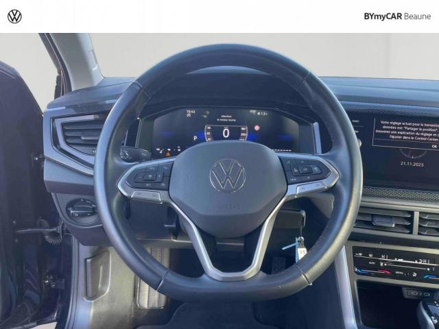 Volkswagen Taigo image 2