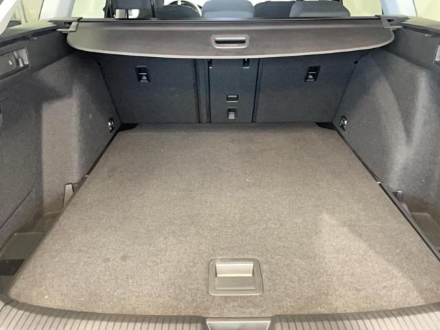 Volkswagen Golf Sw image 7