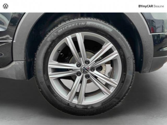 Volkswagen T-Cross image 6