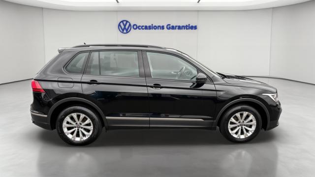 Volkswagen Tiguan image 5