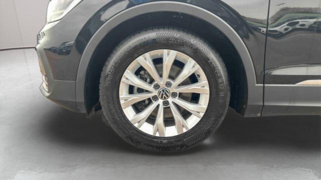 Volkswagen Tiguan image 6