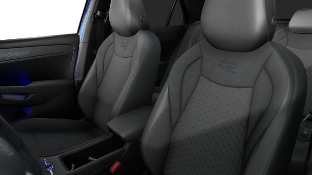 Volkswagen T-Roc image 7