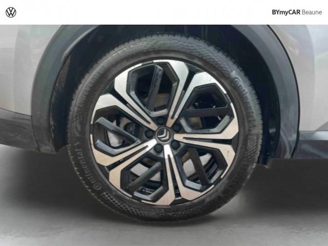 Citroen C5 X image 3