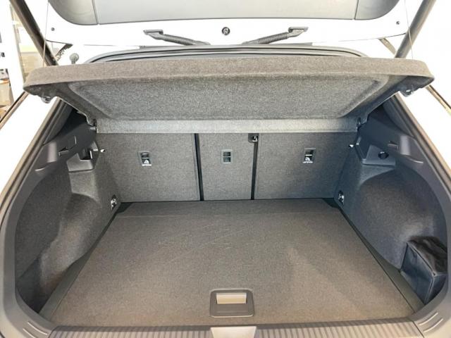 Volkswagen T-Roc image 5