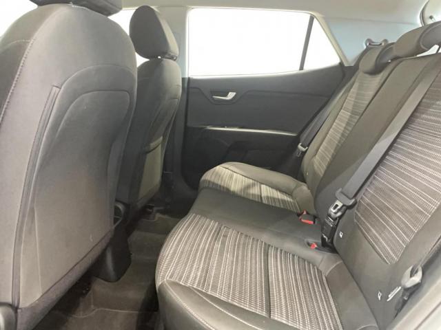 Kia Stonic image 9