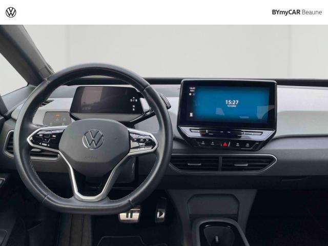 Volkswagen Id.3 image 2