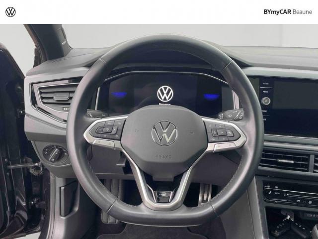 Volkswagen Polo image 4