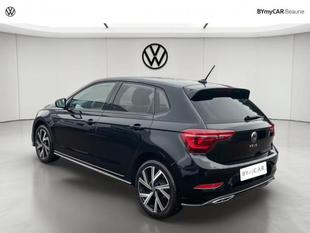 Volkswagen Polo image 6