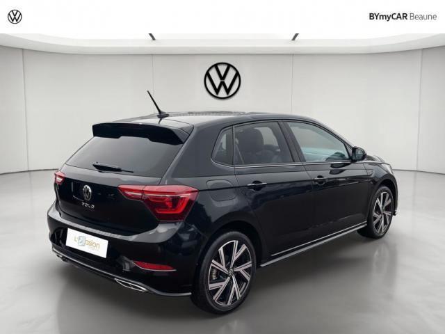 Volkswagen Polo image 2