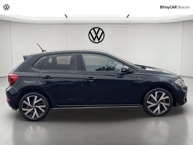 Volkswagen Polo image 5