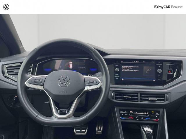 Volkswagen Polo image 9