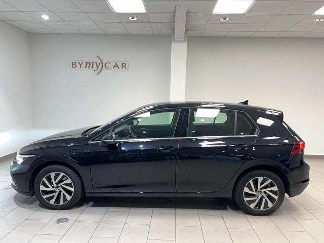 Volkswagen Golf image 2