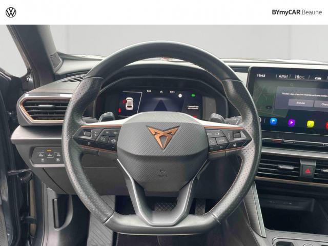 Cupra Formentor image 2