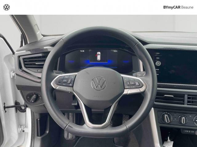 Volkswagen Polo image 8